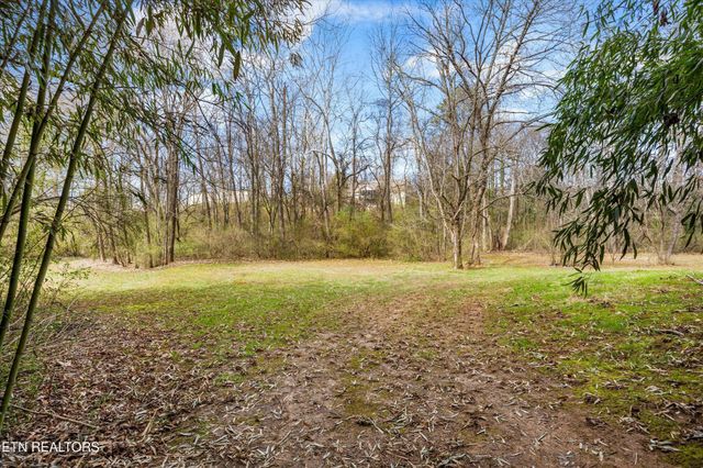 3031 Shadow Brook Drive, Maryville, TN 37803