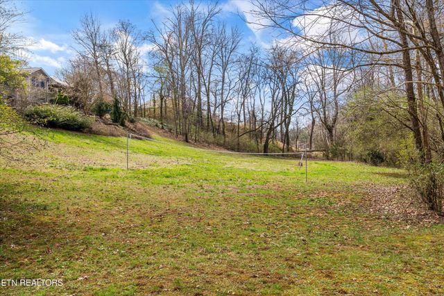 3031 Shadow Brook Drive, Maryville, TN 37803