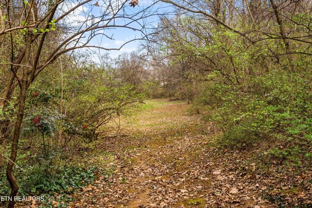 3031 Shadow Brook Drive, Maryville, TN 37803