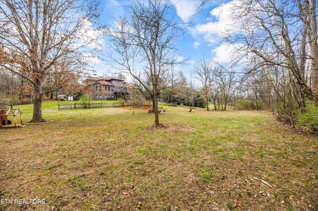 3031 Shadow Brook Drive, Maryville, TN 37803