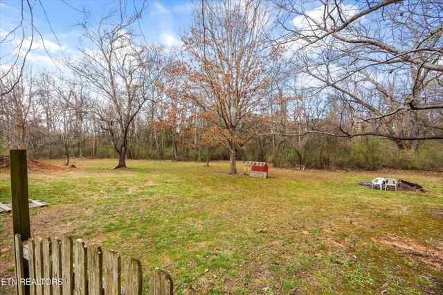 3031 Shadow Brook Drive, Maryville, TN 37803