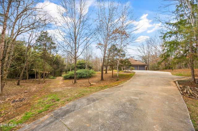 3031 Shadow Brook Drive, Maryville, TN 37803