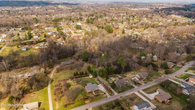 3031 Shadow Brook Drive, Maryville, TN 37803