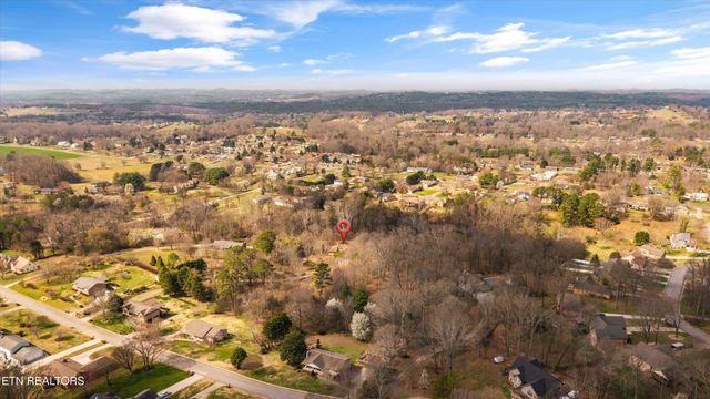 3031 Shadow Brook Drive, Maryville, TN 37803