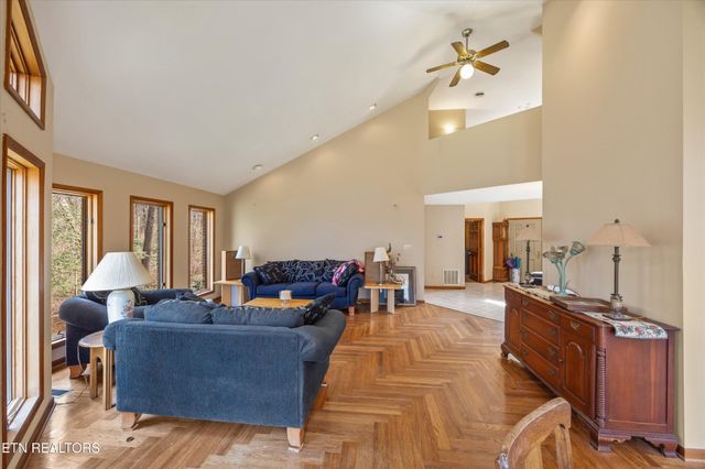 3031 Shadow Brook Drive, Maryville, TN 37803