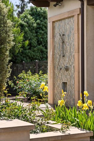 6336 El Sicomoro, Rancho Santa Fe, CA 92067