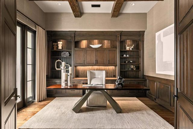 6336 El Sicomoro, Rancho Santa Fe, CA 92067