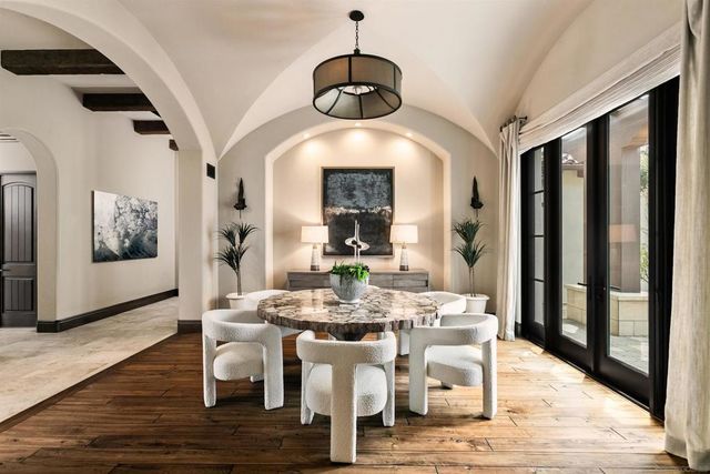 6336 El Sicomoro, Rancho Santa Fe, CA 92067
