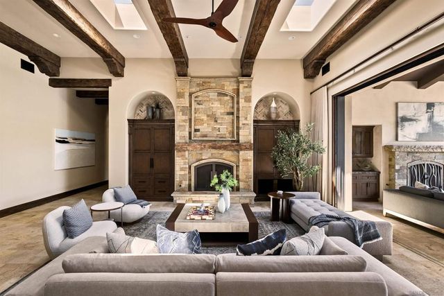 6336 El Sicomoro, Rancho Santa Fe, CA 92067