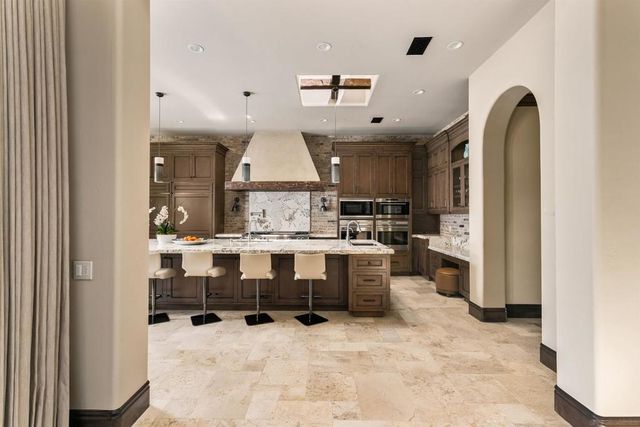 6336 El Sicomoro, Rancho Santa Fe, CA 92067