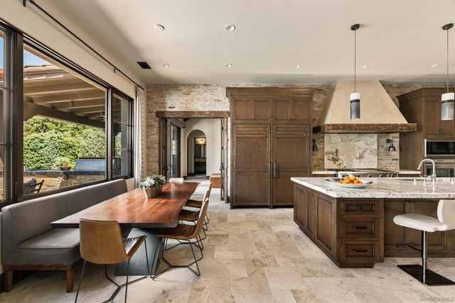 6336 El Sicomoro, Rancho Santa Fe, CA 92067