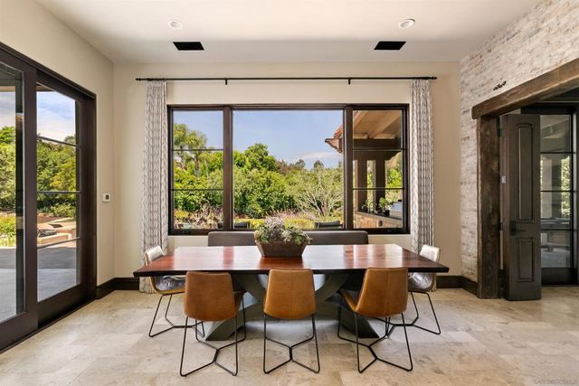 6336 El Sicomoro, Rancho Santa Fe, CA 92067