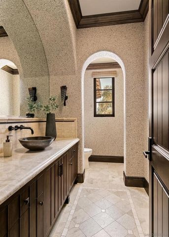 6336 El Sicomoro, Rancho Santa Fe, CA 92067