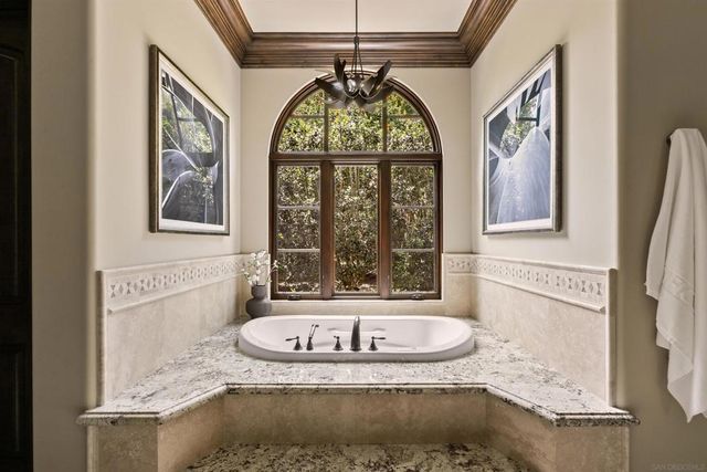 6336 El Sicomoro, Rancho Santa Fe, CA 92067