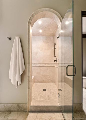 6336 El Sicomoro, Rancho Santa Fe, CA 92067