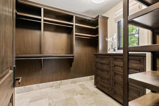 6336 El Sicomoro, Rancho Santa Fe, CA 92067