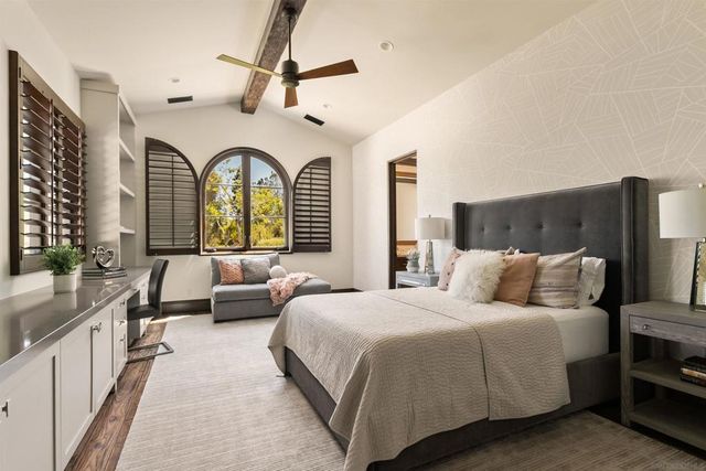 6336 El Sicomoro, Rancho Santa Fe, CA 92067