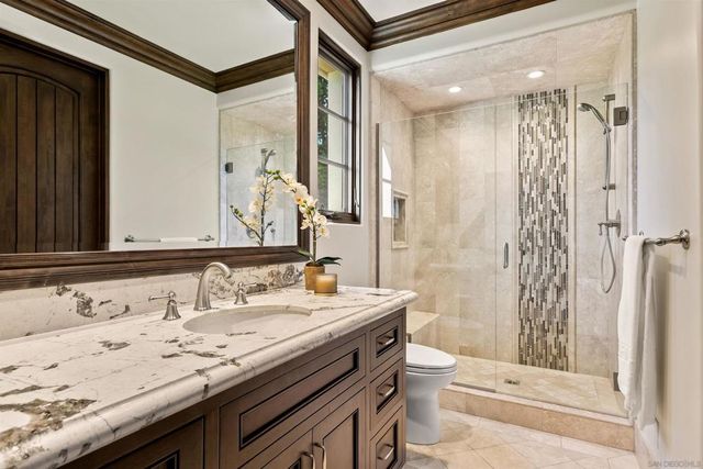 6336 El Sicomoro, Rancho Santa Fe, CA 92067