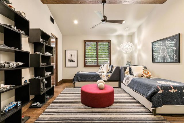 6336 El Sicomoro, Rancho Santa Fe, CA 92067