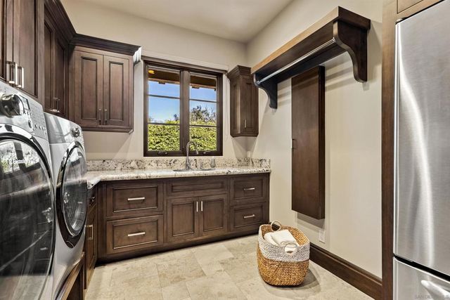 6336 El Sicomoro, Rancho Santa Fe, CA 92067