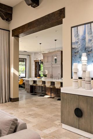 6336 El Sicomoro, Rancho Santa Fe, CA 92067