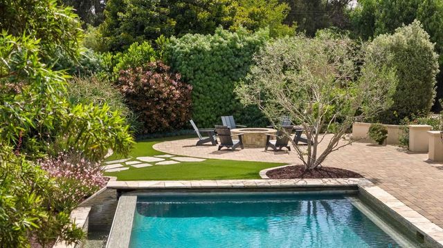 6336 El Sicomoro, Rancho Santa Fe, CA 92067