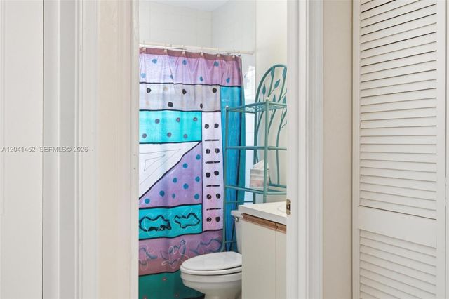 10431 NW 48th Mnr, Coral Springs, FL 33076