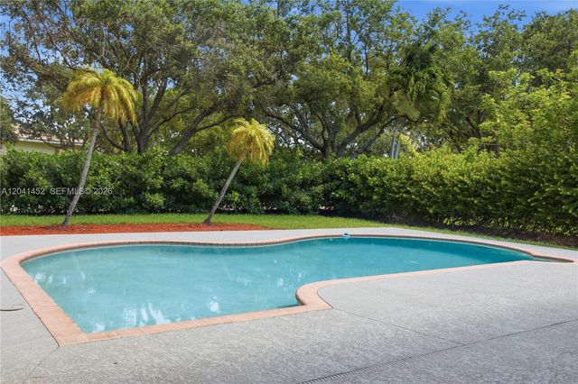 10431 NW 48th Mnr, Coral Springs, FL 33076