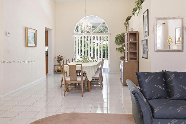 10431 NW 48th Mnr, Coral Springs, FL 33076