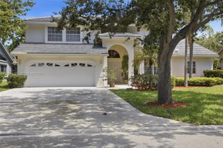 10431 NW 48th Mnr, Coral Springs, FL 33076