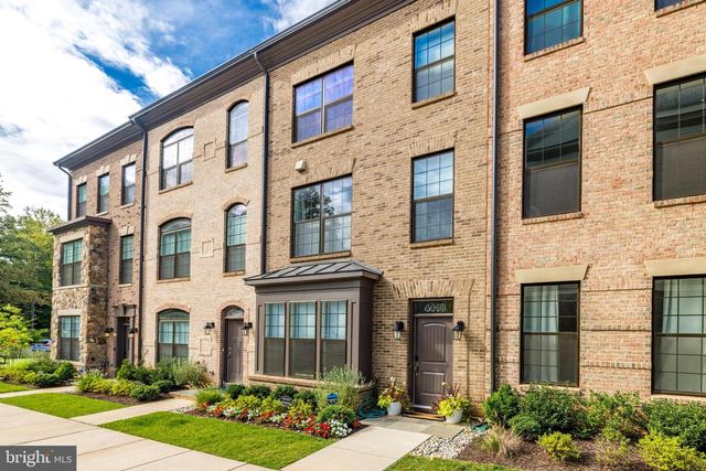 4418 FAIR LAKES CT, Fairfax, VA 22033