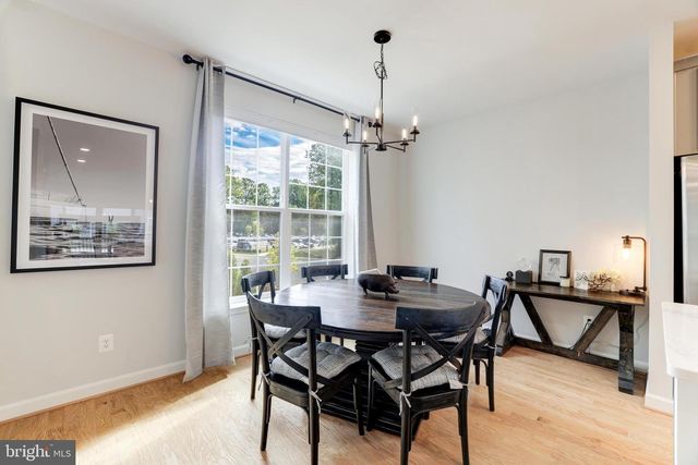 4418 FAIR LAKES CT, Fairfax, VA 22033