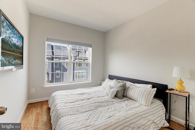 4418 FAIR LAKES CT, Fairfax, VA 22033