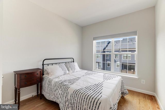 4418 FAIR LAKES CT, Fairfax, VA 22033