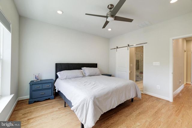 4418 FAIR LAKES CT, Fairfax, VA 22033