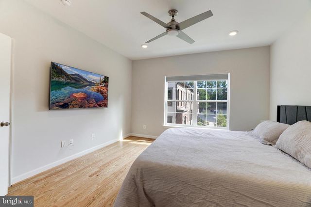 4418 FAIR LAKES CT, Fairfax, VA 22033