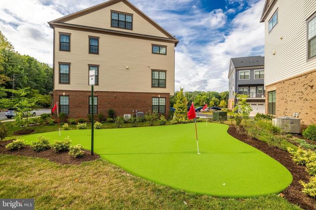 4418 FAIR LAKES CT, Fairfax, VA 22033