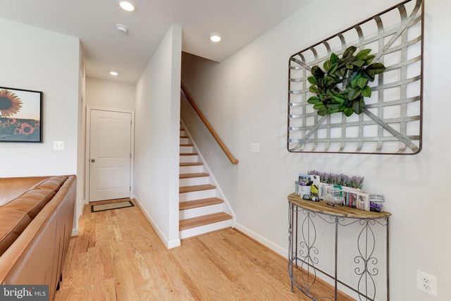 4418 FAIR LAKES CT, Fairfax, VA 22033