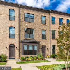 4418 FAIR LAKES CT, Fairfax, VA 22033