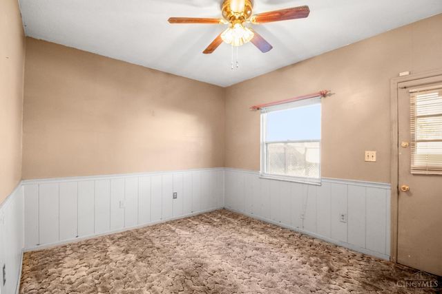 624 Brunner Drive, Forest Park, OH 45240