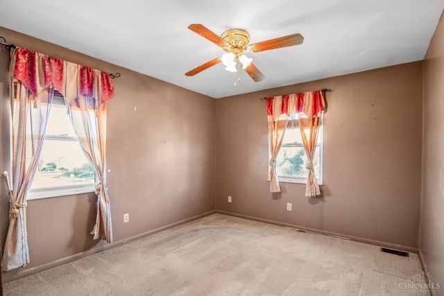 624 Brunner Drive, Forest Park, OH 45240