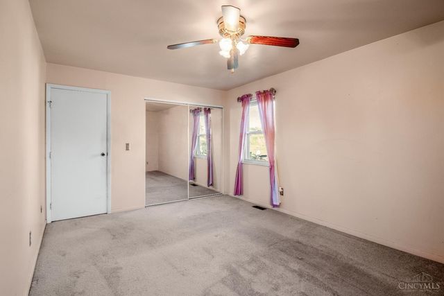 624 Brunner Drive, Forest Park, OH 45240