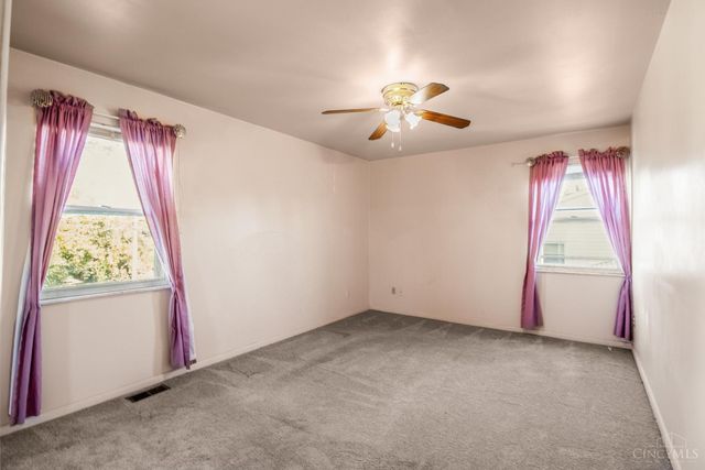 624 Brunner Drive, Forest Park, OH 45240