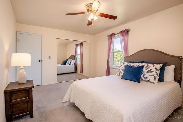 624 Brunner Drive, Forest Park, OH 45240