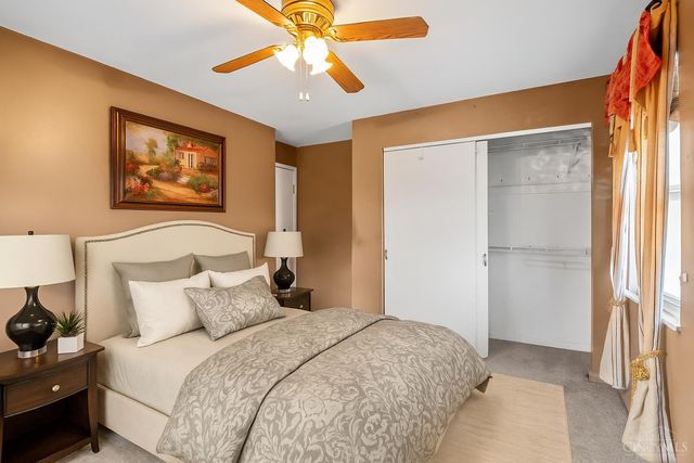 624 Brunner Drive, Forest Park, OH 45240