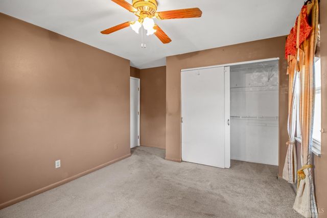 624 Brunner Drive, Forest Park, OH 45240