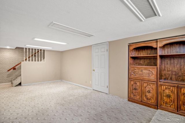 624 Brunner Drive, Forest Park, OH 45240