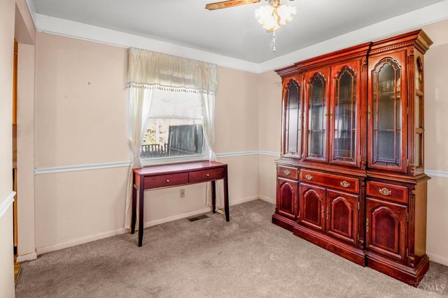 624 Brunner Drive, Forest Park, OH 45240