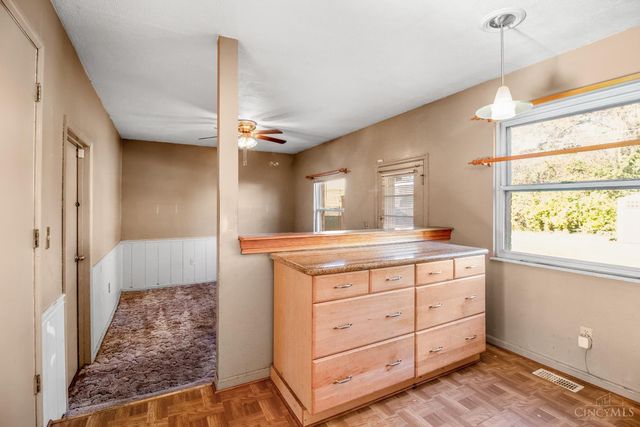 624 Brunner Drive, Forest Park, OH 45240