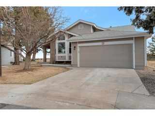 14 Stonehaven Ct, Littleton, CO 80130
